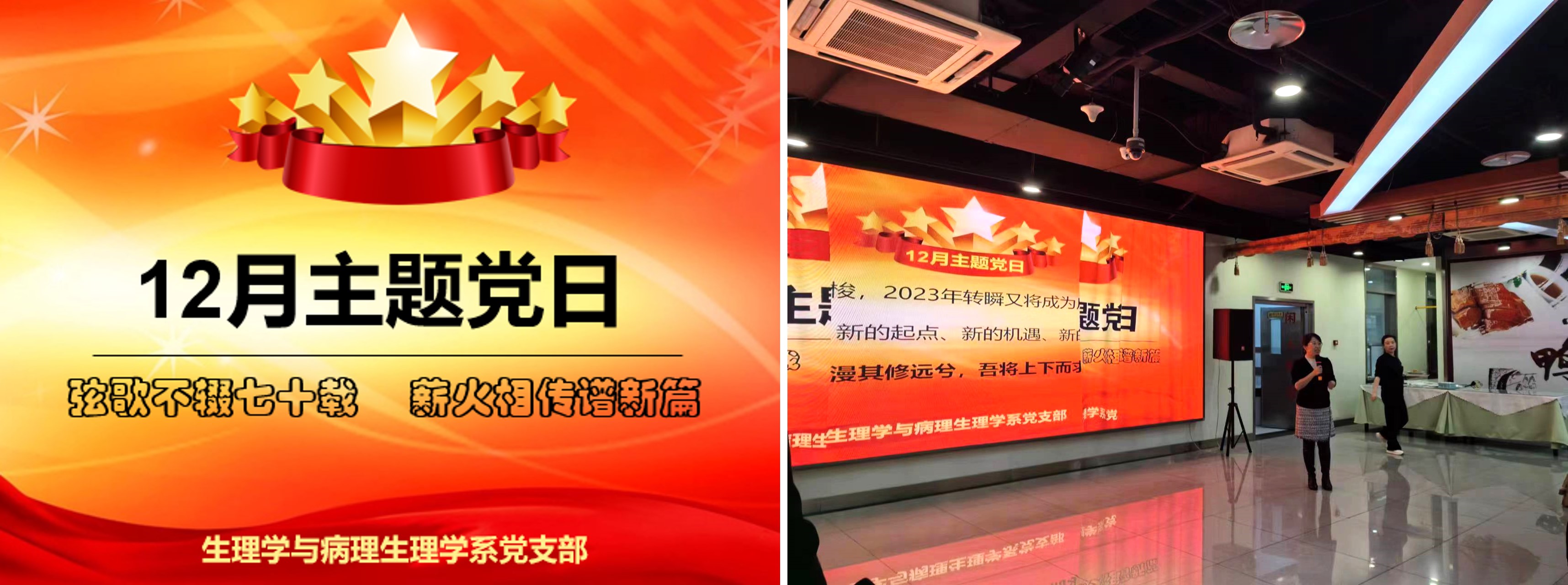 20a5f010ad69423484b8ef8e631d1cb6.jpg 图片1.jpg