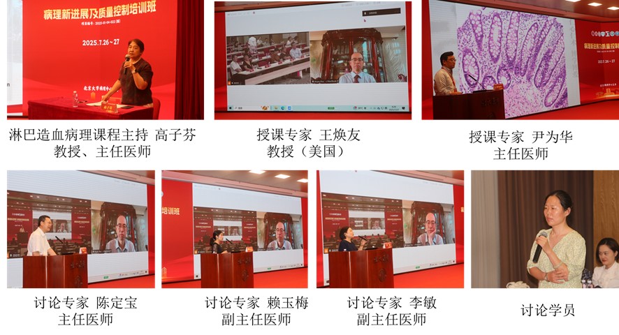 21eac71f386545aba19b85bc27093fa7.jpg 21eac71f386545aba19b85bc27093fa7.jpg
