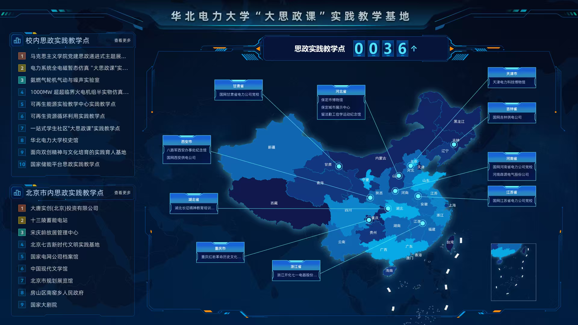 c77e93d154abb8e734372c0890c50f80.PNG